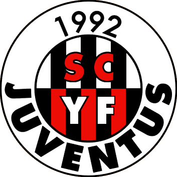 Sportclub Young Fellows Juventus